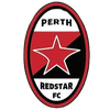 Perth RedStar