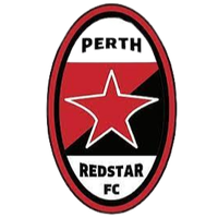 Perth RedStar