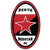 Perth RedStar'