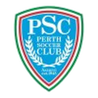 Perth SC (W)