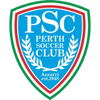 Perth SC