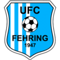 Pertlstein/Fehring II