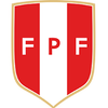 Peru U15