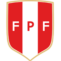 Peru U15