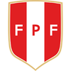Peru U16