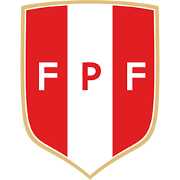 Peru U17 Women