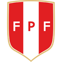 Peru U17 (W)