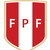 Peru U19 Women
