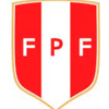 Peru U19