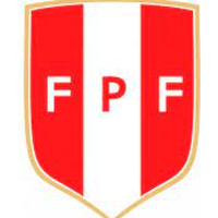Peru U19