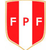 Peru U19