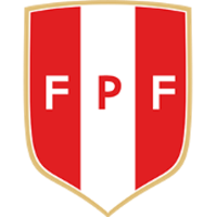 Peru U20 (W)