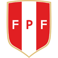 Peru U20