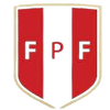 Peru U23