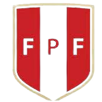 Peru U23