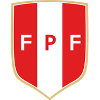 Peru (W)