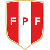 Peru (W)
