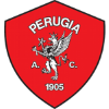 Perugia Youth