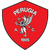 Perugia Youth