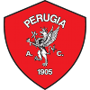 Perugia