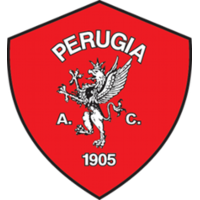 Perugia