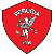 Perugia