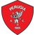 Perugia