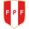 PeruU17