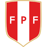 PeruU17
