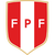 PeruU17