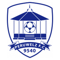 Peruwelz FC