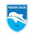 Pescara Youth
