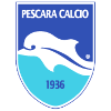 Pescara