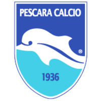 Pescara