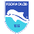 Pescara