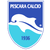 Pescara