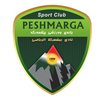 Peshmerga Sulaymaniya SC