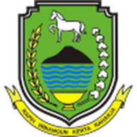 Pesik Kuningan