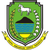 Pesik Kuningan