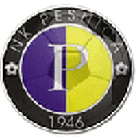 Pesnica