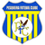 Pesqueira FC