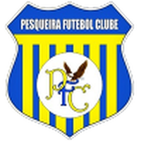 Pesqueira U20