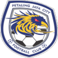 Petaling Jaya City FC U21