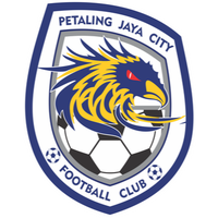Petaling Jaya City FC