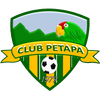 Petapa