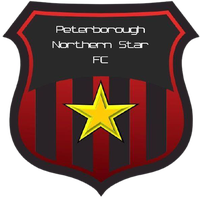 Peterborough Northern Star