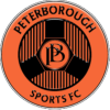 Peterborough Sports