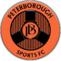 Peterborough Sports