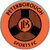 Peterborough Sports
