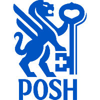 Peterborough United U21